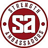 Strength Ambassadors Blog