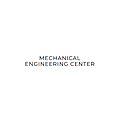 MECHANICAL ENGINEERING CENTER Blog &raquo; Mechanical Engineering