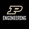 Purdue University &raquo; Mechanical Engineering