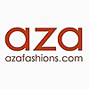 Aza Fashion Blog