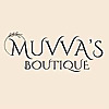 Muvvas Boutique Blog &raquo; Indian Fashion Insights