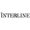 The Interline &raquo; Fashion Sustainability