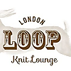 Loop Knit Lounge