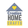 Creative Home Crafts
