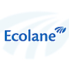 Ecolane Blog