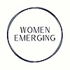 Women Emerging Blog