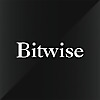 Insights | Bitwise Investments