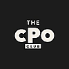 The CPO Club &raquo; Product Management