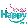 ScrapHappy Blog &raquo; Scrapbooking