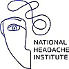 National Headache Institute Blog