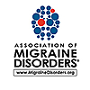 Association of Migraine Disorders Blog