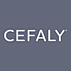 CEFALY Blog