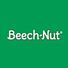 Beech-Nut Baby Food Blog