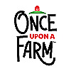 Once Upon a Farm Blog &raquo; Baby