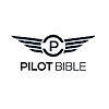 Pilot Bible Blog