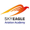 SkyEagle Aviation Academy Blog