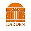 Darden Career Center