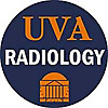 UVA Radiology Blog