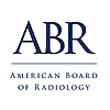 American Board of Radiology Blog