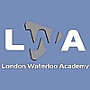 London Waterloo Academy Blog