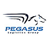 Pegasus Logistics Group Blog