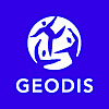 GEODIS Blog