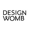 Design Womb Blog