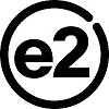 e2open Blog