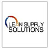 Lean Supply Solutions Blog
