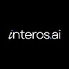 interos.ai Blog