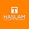 Haslam College of Business Blog