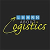 Learn About Logistics Blog