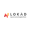 Lokad Blog