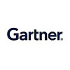 Gartner Blog