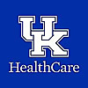 UK Healthcare Blog