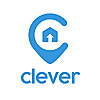 The Clever Blog