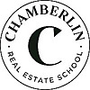 Chamberlin Real Estate School