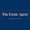 The Estate Agent Consultancy Blog