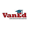 VanEd Blog