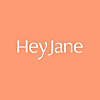 Hey Jane &raquo; Abortion