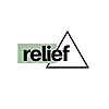 Relief Blog