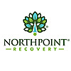 Northpoint Recovery