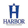 Harbor Wellness Center Blog