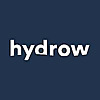 Hydrow Blog