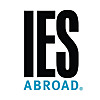 IES Abroad Blog