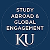 Study Abroad & Global Engagement Blog
