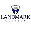Landmark College Study Abroad Blog