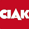 Ciak Magazine