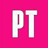 Psychology Today Blog &raquo; Music Therapy, Music Musings