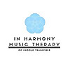 In Harmony Music Therapy of Middle Tennessee Blog &raquo; In Harmony
